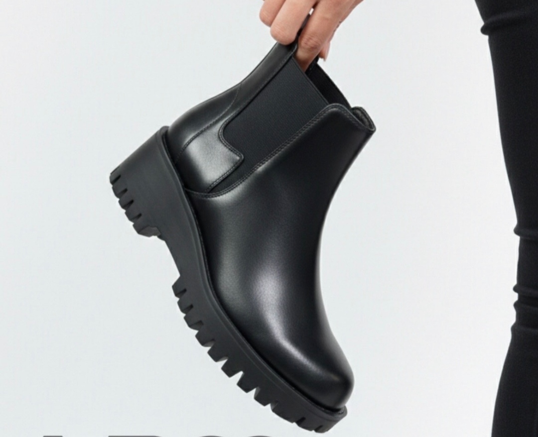 Zapatos
