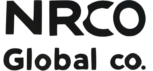 nrcoglobal.com